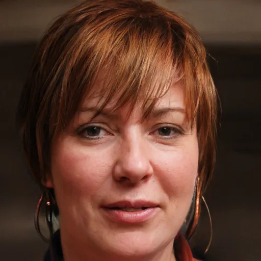 Nicole Wagner