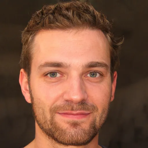 Stefan Bauer